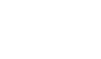 Royalblue